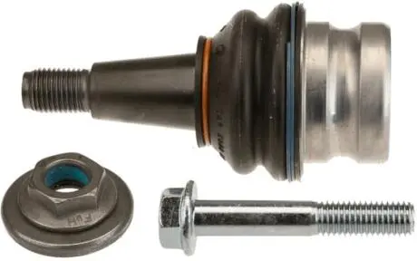Кульова опора лів./прав. перед. ниж. Audi A4/A6/A5/A7/Q5 07- TRW JBJ341