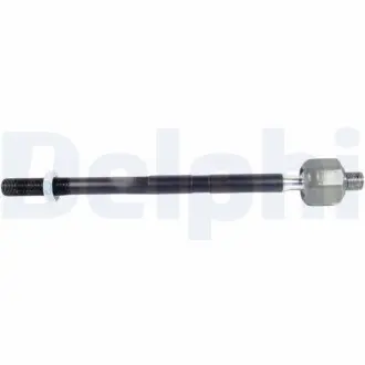 Рульова тяга Delphi TA2698