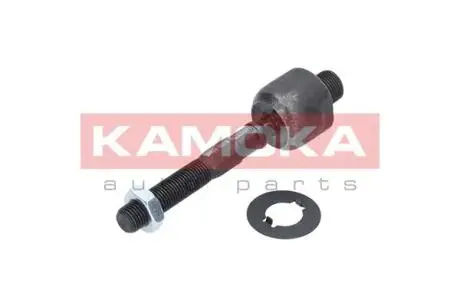 Рульова тяга M18X1.5 KAMOKA 9020100