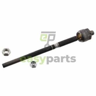 Рульова тяга FEBI BILSTEIN 29233