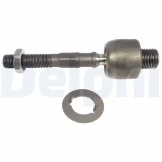 Рульова тяга M20X1.5 Delphi TA2757