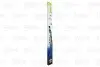 Склоочисник Valeo 574143 (фото 6)