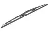Склоочисник Valeo 574155 (фото 1)