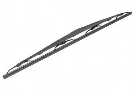 Стеклоочиститель Valeo 574155