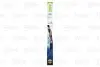 Склоочисник Valeo 574155 (фото 5)