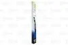 Склоочисник Valeo 574155 (фото 6)