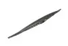 Стеклоочиститель Valeo 574158 (фото 2)