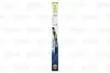 Стеклоочиститель Valeo 574158 (фото 4)