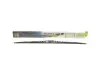 Щітка склоочисника (650mm) Opel Movano 2.3 CDTI/Renault Master 2.3 dCi 10- 574145