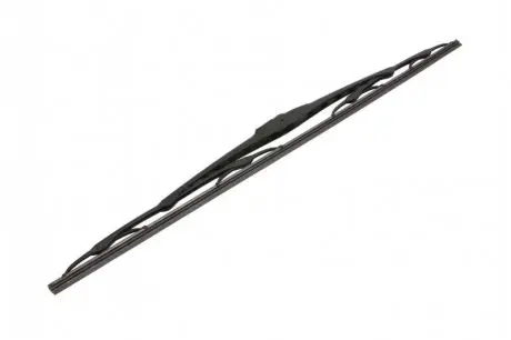 Склоочисник Valeo 574142
