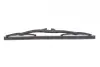 Щітка склоочисника (280mm) Citroen/Daewoo/Fiat/Ford/Jeep/Lada/Peugeot/Renault/VW Valeo 574106 (фото 4)
