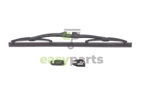 Щітка склоочисника (280mm) Citroen/Daewoo/Fiat/Ford/Jeep/Lada/Peugeot/Renault/VW Valeo 574106