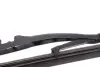 Щітка склоочисника (280mm) Citroen/Daewoo/Fiat/Ford/Jeep/Lada/Peugeot/Renault/VW Valeo 574106 (фото 6)