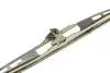 Щітка склоочисника (400мм) Valeo 574110 (фото 3)