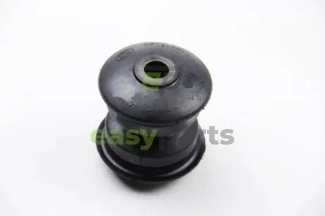 Сайлентблок FORD 6C165719AA