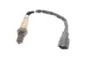 Лямбда зонд oyota Land Cruiser Prado 3.0 D-4D/4.0 VVTi 02-/90 3.4 i 24V 96-02/200 4.6-4.7 V8 10- BOSCH 0 258 986 719 (фото 1)