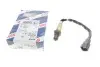 Лямбда зонд oyota Land Cruiser Prado 3.0 D-4D/4.0 VVTi 02-/90 3.4 i 24V 96-02/200 4.6-4.7 V8 10- BOSCH 0 258 986 719 (фото 2)