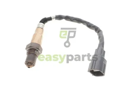 Лямбда зонд oyota Land Cruiser Prado 3.0 D-4D/4.0 VVTi 02-/90 3.4 i 24V 96-02/200 4.6-4.7 V8 10- BOSCH 0 258 986 719