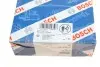 Лямбда зонд VW Caddy III 1.4 04-06 BOSCH 0 258 007 355 (фото 7)