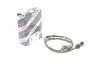 Лямбда зонд MB C-class/CLK/M-class/R-class/SLK/G-class M112/M272/M113 BOSCH 0 258 006 318 (фото 1)