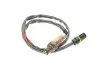 Лямбда зонд MB C-class/CLK/M-class/R-class/SLK/G-class M112/M272/M113 BOSCH 0 258 006 318 (фото 3)