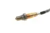 Лямбда зонд MB C-class/CLK/M-class/R-class/SLK/G-class M112/M272/M113 BOSCH 0 258 006 318 (фото 4)