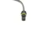 Лямбда зонд MB C-class/CLK/M-class/R-class/SLK/G-class M112/M272/M113 BOSCH 0 258 006 318 (фото 5)