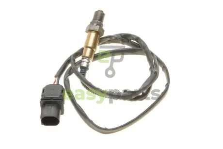 Лямбда зонд VW Golf V 3.2 R32 05-10/Phaeton 6.0 W12 05-16 BOSCH 0 258 017 180