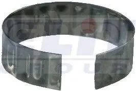 Шайба CARGO 140243