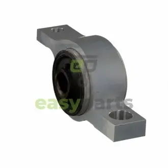 Сайлентблок SWAG 81 94 2897