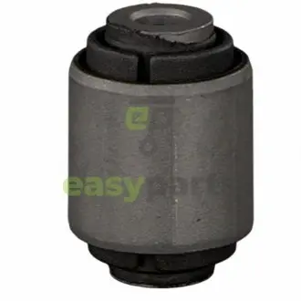 Сайлентблок важеля SWAG 85 94 2017