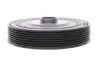 Шків колінвалу Renault Megane II/Laguna 2.0 01- (7PK) CORTECO 4941 8961 (фото 3)