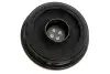 Шків колінвалу BMW 5 (F10/F07/F11)/7 (F01/F02/F03/F04)/X5 (E70)/X6 (E71/E72) 3.0D 08-14 (7PK) N57 CORTECO 4941 9113 (фото 2)
