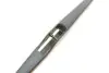Щітка склоочисника (задня) (180mm) Smart Fortwo 14- BOSCH 3397011963 (фото 2)
