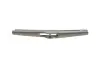Щітка склоочисника (задня) (180mm) Smart Fortwo 14- BOSCH 3397011963 (фото 3)