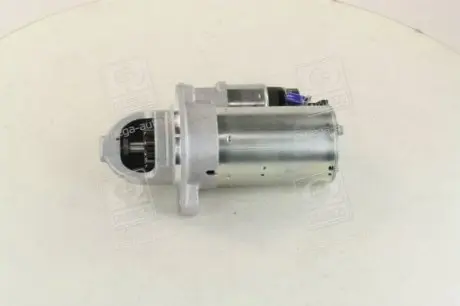 Шт. Стартер MANDO EX361002G000 (фото 1)