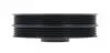 Шків колінвала Hyundai Tucson 2.0 04-10 (4PK+4PK) CORTECO 4941 8856 (фото 1)
