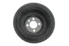 Шків колінвалу VW Caddy III/IV 1.6-2.0 TDI 10-20/ (6PK) Contitech VD1111 (фото 2)