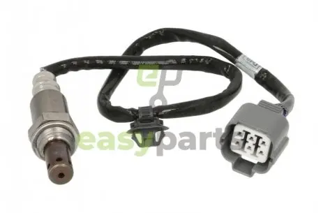 Лямбда-зонд DENSO DOX-0362