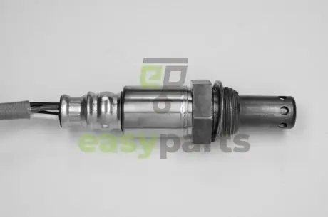 Лямбда-зонд DENSO DOX-0410