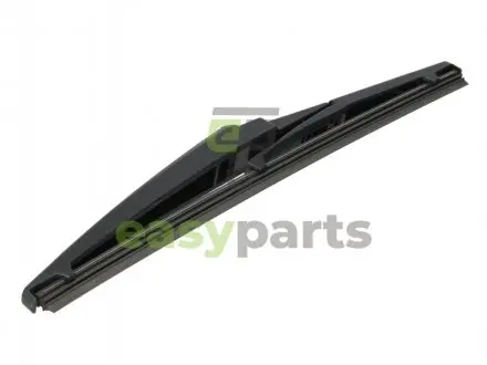 Щітка склоочисника DENSO DRB-028