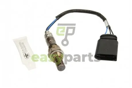 Лямбда-зонд DENSO DOX-1559