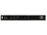 Фото 2 - склоочисник STARLINE ST SR40HS1 Склоочисник STARLINE ST SR40HS1 (фото 2)
