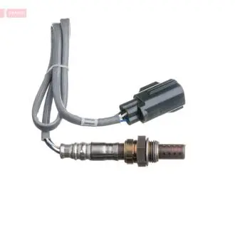 Лямбда-зонд DENSO DOX-0402