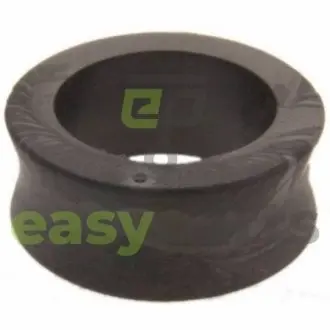 ВТУЛКА ЗАДНЬОЇ ПОПЕРЕЧНОЇ ТЯГИ FEBEST TSB-803