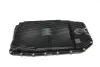 Фільтр АКПП BMW 3 (E90)/5 (E60)/7 (E65/E66/E67)/X5 (E70) 01- (з піддоном в зборі) MANN H50002 (фото 3)