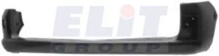 Крыло заднее ELIT KH6010 950