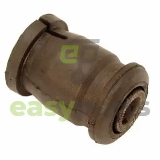 Сайлентблок STARLINE 90.12.741