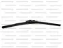 Стеклоочиститель STARLINE ST SR60PS1 (фото 1)