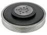 Шків ременя STARLINE RS 658038 (фото 1)